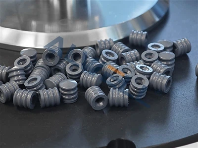 Varför vakuumintegritet är avgörande vid aseptisk sprutfyllning för att förhi...